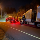J K Road Service Mobile Truck and Trailer - Truck Service & Repair