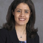 Dr. Azin a Abazari, MD