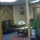 Phoenix Therapies, LLC - Health Resorts