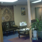 Phoenix Therapies, LLC