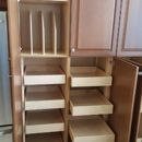 Cupboard Converters - Kitchen Planning & Remodeling Service