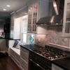 Custom Crafted Kitchens & Baths gallery