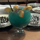 Benihana