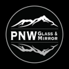 Pnw Glass & Mirror gallery