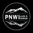 Pnw Glass & Mirror - Windows