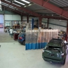 Husteads Auto Body - North Berkeley gallery