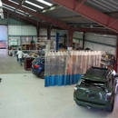 Husteads Auto Body - North Berkeley - Auto Repair & Service