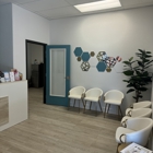 Enliven Medical Spa and Wellness Center