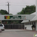 Texas Art Supply - Art Supplies
