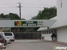 Texas Art Supply - Art Supplies