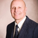 Joseph Anthony Gwiazdowski, DDS - Dentists