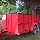 Rent-A-Dumpster