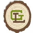 Glacial Lakes Tree Service - Tree Service