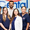 Familia Dental gallery