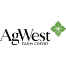 AgWest Farm Credit - Farming Service