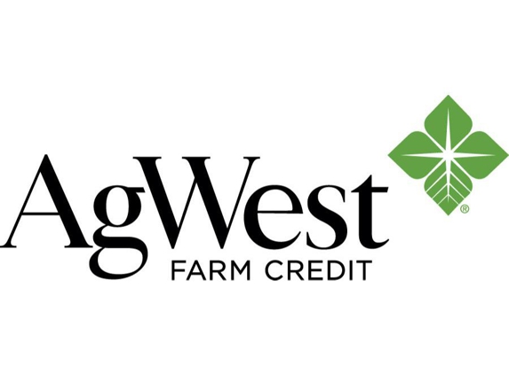 AgWest Farm Credit - Yakima, WA