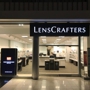 LensCrafters