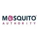 Mosquito Authority of Gulfcoast, MS - Pest Control Equipment & Supplies