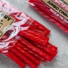 The Licorice Guy gallery
