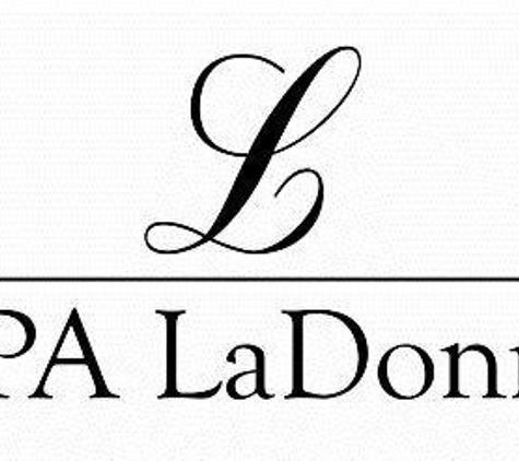 Spa Ladonna - Decatur, AL