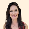 Contessa Strother, Counselor gallery