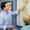 Wilson Family Chiropractic gallery