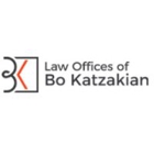 Law Offices of Bo Katzakian