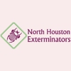 North Houston Exterminators gallery