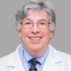 Carl Andrew Soranno, MD gallery