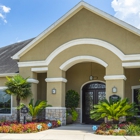 The Terraces at Fall Creek Apartments