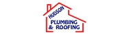 Hudson Plumbing & Roofing - Roofing Construction & Services