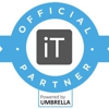 Umbrella Micro Enterprises gallery