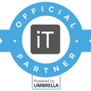 Umbrella Micro Enterprises - Employment Training
