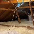 Dimensional Contracting