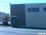 Pacific Wire Group, Inc. - Baling Equipment & Supplies