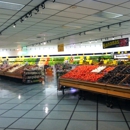 Pick 'n Save - Grocery Stores