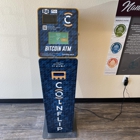 CoinFlip Bitcoin ATM - Waco CBD American Shaman (Waco)