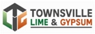 Townsville Lime and Gypsum