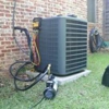 Southland Air Conditioning & Heating, Inc. gallery