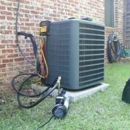 Southland Air Conditioning & Heating, Inc. - Heating, Ventilating & Air Conditioning Engineers