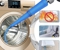 Dryer Vent Cleaning Texas City TX - Dryer Vent Cleaning