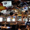 54th Street Scratch Grill & Bar gallery