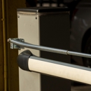 Aurora Locksmith Services