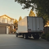 Stamford Smooth Relocation Moving Services gallery