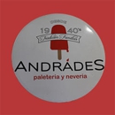 Andrade's Ice Cream Bars - Ice Cream & Frozen Desserts