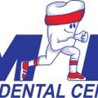 Smile Fitness Dental Center