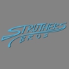 Struthers Bros Kawasaki-Suzuki-Triumph gallery