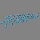 Struthers Bros Kawasaki-Suzuki-Triumph - New Car Dealers