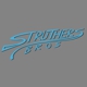 Struthers Bros Kawasaki-Suzuki-Triumph