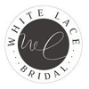 White Lace gallery